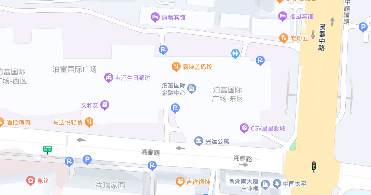 北京上海百达翡丽维修服务中心地址