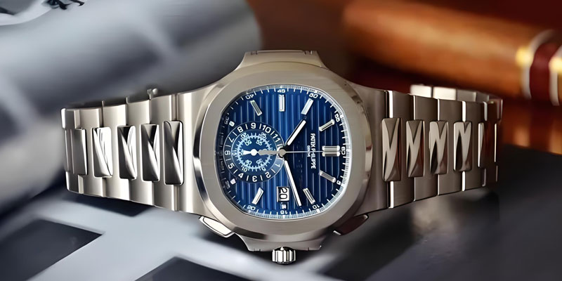 上海市百达翡丽(Patek Philippe)表售后中心服务点